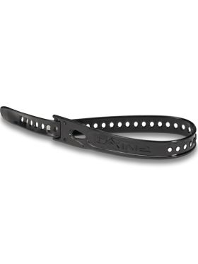 Kaufen DAKINE HELI STRAP