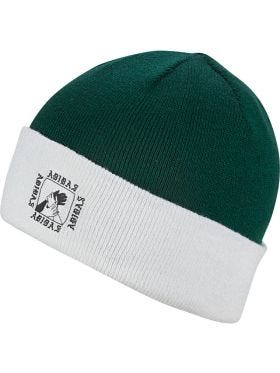 Acquistare ADIDAS POMPOMQ4