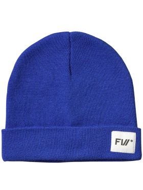 Acquistare FW HIPSTER TALL BEANIE