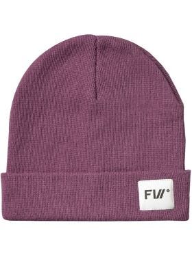 Acquistare FW HIPSTER TALL BEANIE