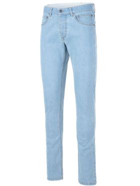 Acquistare PICTURE FASTEN