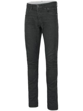 Acquistare PICTURE FASTEN