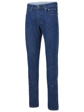 Acquistare PICTURE FASTEN