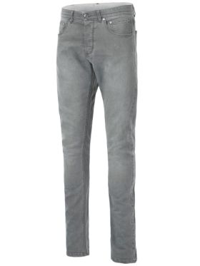 Acquistare PICTURE FASTEN