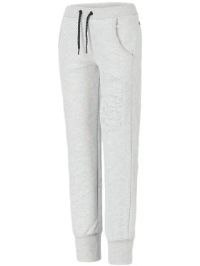 Acquistare PICTURE COCOON