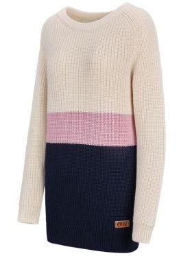 Acquistare PICTURE PILLOW