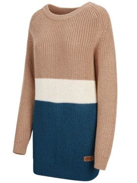 Acquistare PICTURE PILLOW