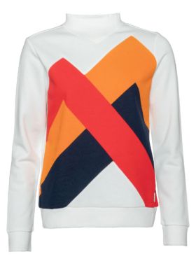 Acquistare PROTEST COOLING