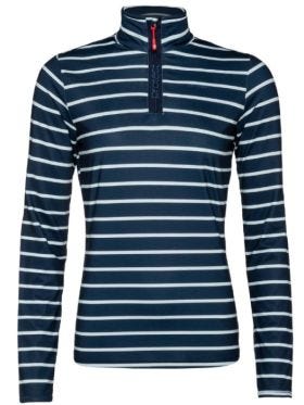 Acquistare PROTEST TIPSY