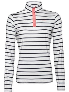 Acquistare PROTEST TIPSY