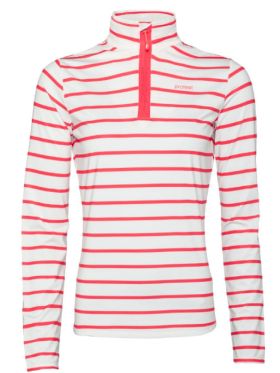 Acquistare PROTEST TIPSY