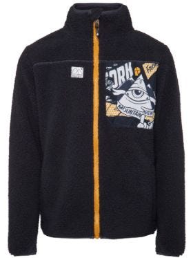 Acquistare PROTEST TOBIN JR