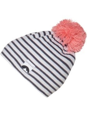 Acquistare PROTEST GIRLFRIEND