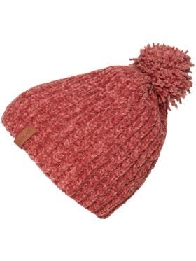 Acquistare PROTEST SNUG