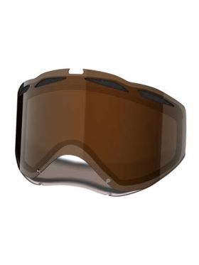 Acheter OAKLEY LENTE RICAMBIO TWISTED HIGH REPLACEMENT LENS