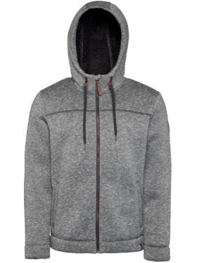 Buy PROTEST M SPARROW