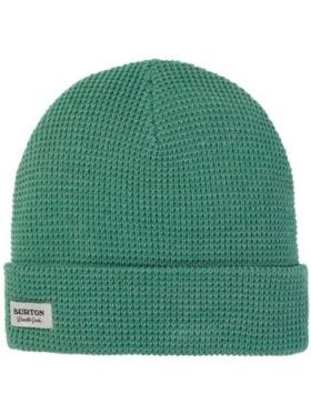 Kaufen BURTON WAFFLE