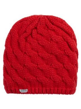 Kaufen BURTON BIRDIE