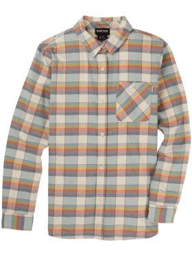 Kaufen BURTON GRACE LS