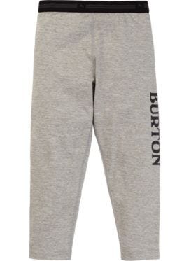 Kaufen BURTON TODDLERS MIDWEIGHT PANT