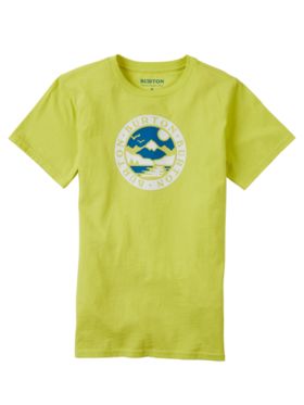 Kaufen BURTON COLE SS