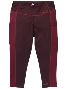 Kaufen BURTON MIDWEIGHT X BPT WMN