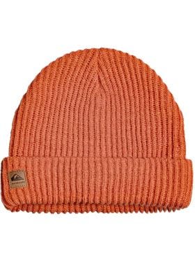 Acquistare QUIKSILVER ROUTINE