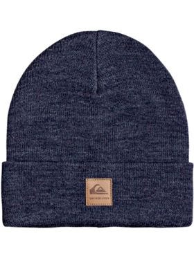 Acquistare QUIKSILVER BRIGADE