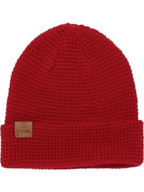 Acquistare COAL THE JUNO