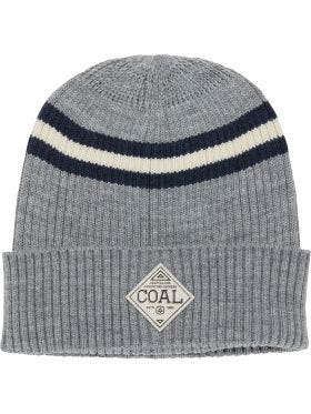 Acquistare COAL THE PAXTON