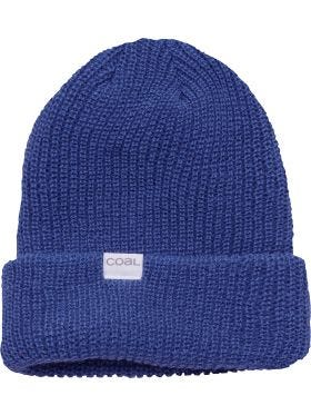 Acquistare COAL THE STANLEY