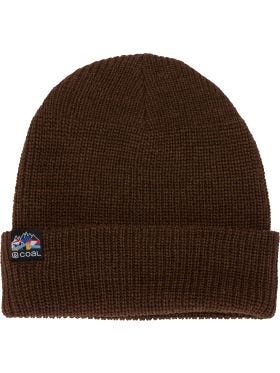Acquistare COAL THE SQUAD BEANIE