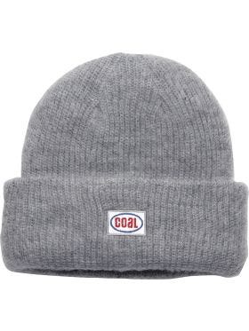 Acquistare COAL THE EARL BEANIE