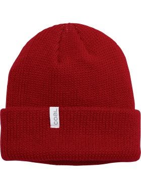 Acquistare COAL THE FRENA