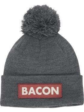 Acquistare COAL THE VICE