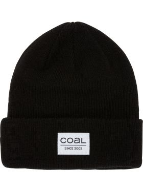 Acquistare COAL THE STANDARD KIDS