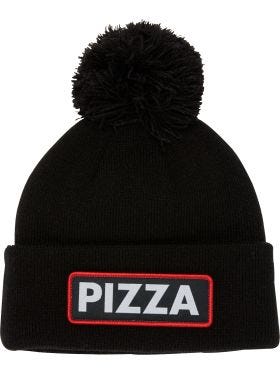 Acquistare COAL THE VICE KIDS