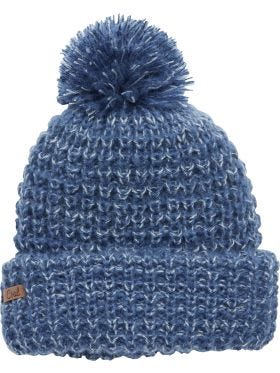 Acquistare COAL THE KATE