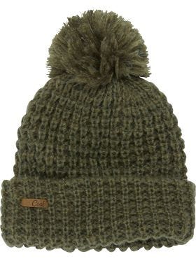 Acquistare COAL THE KATE