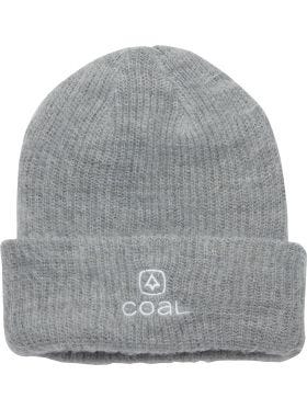 Acquistare COAL THE MORGAN