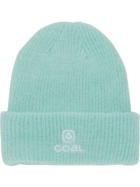 Acquistare COAL THE MORGAN