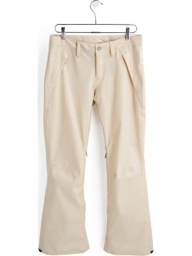 Comprar BURTON SOCIETY