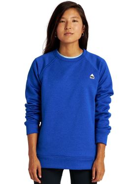 Kaufen BURTON OAK CREW WMN