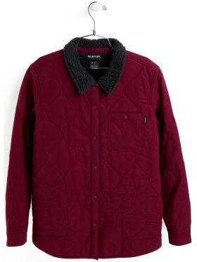 Kaufen BURTON GRACE INS