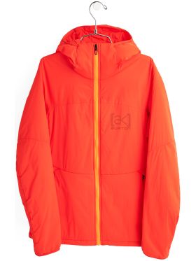 Comprar BURTON AK HELIUM HOODED INS WMN