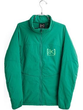 Comprar BURTON AK HELIUM INS WMN