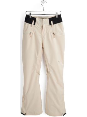 Comprar BURTON MARCY HIGH RISE