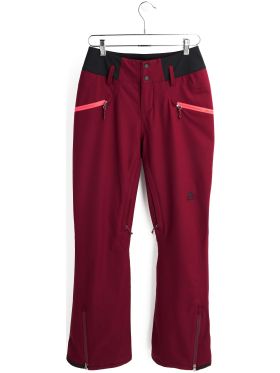 Comprar BURTON MARCY HIGH RISE