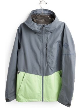 Comprar BURTON GORETEX MULTIPATH SHELL