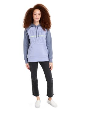 Kaufen BURTON CRESTMOORE PULLOVER